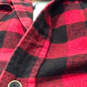 Meet your Posher, Aalejandro